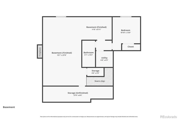 $709,000 | 9980 Victor Street, Commerce City, CO 80022