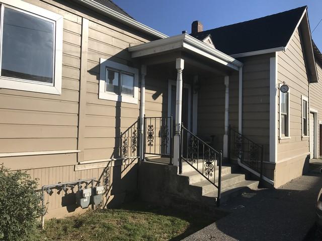 607 Main Street Fortuna, CA 95540 - Photo 33 of 35 33