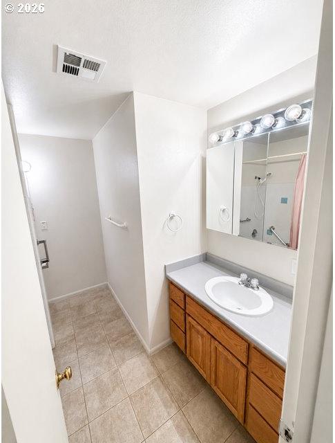 1231 N Street Springfield, OR 97477 - Photo 7 of 26 Gallery Image 7