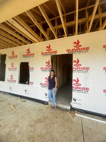 $342,000 | 1820 Indian Creek Road, Brighton, TN 38011