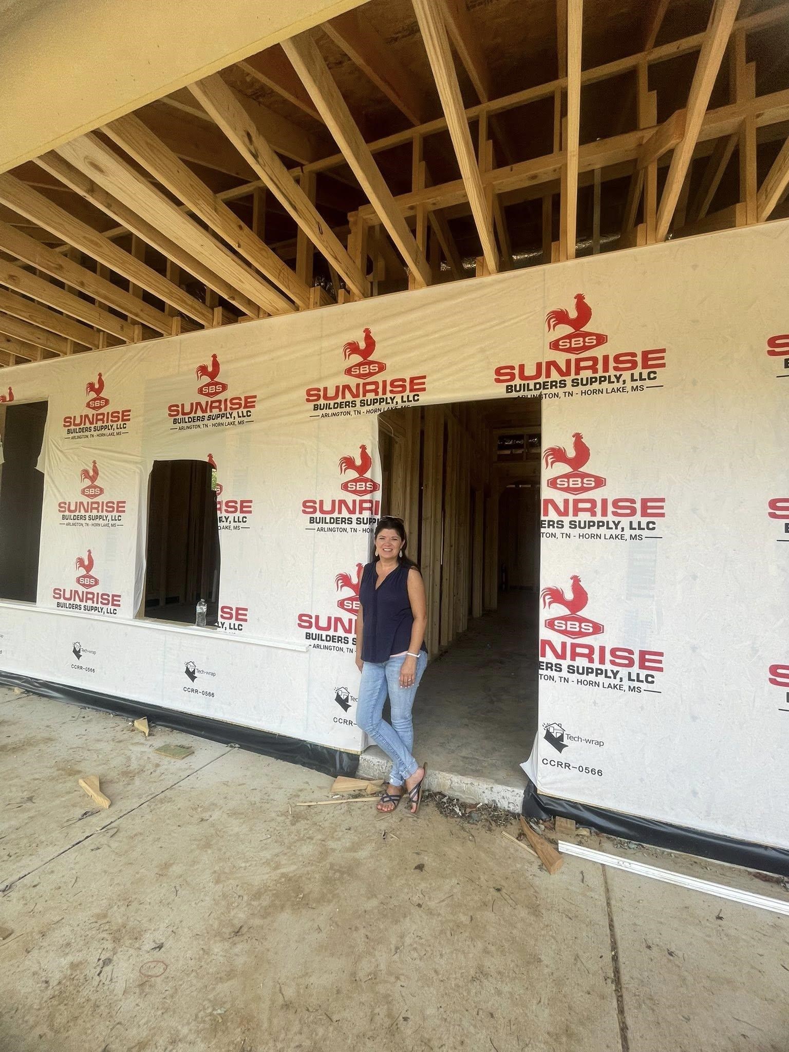 1820 Indian Creek Road Brighton, TN 38011 - Photo 15 of 15 a view of a room with storage