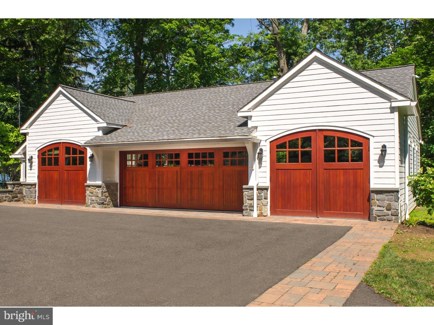 1215 Gilbert Road Jenkintown, PA 19046 - Photo 14 of 14 Gallery Image 14
