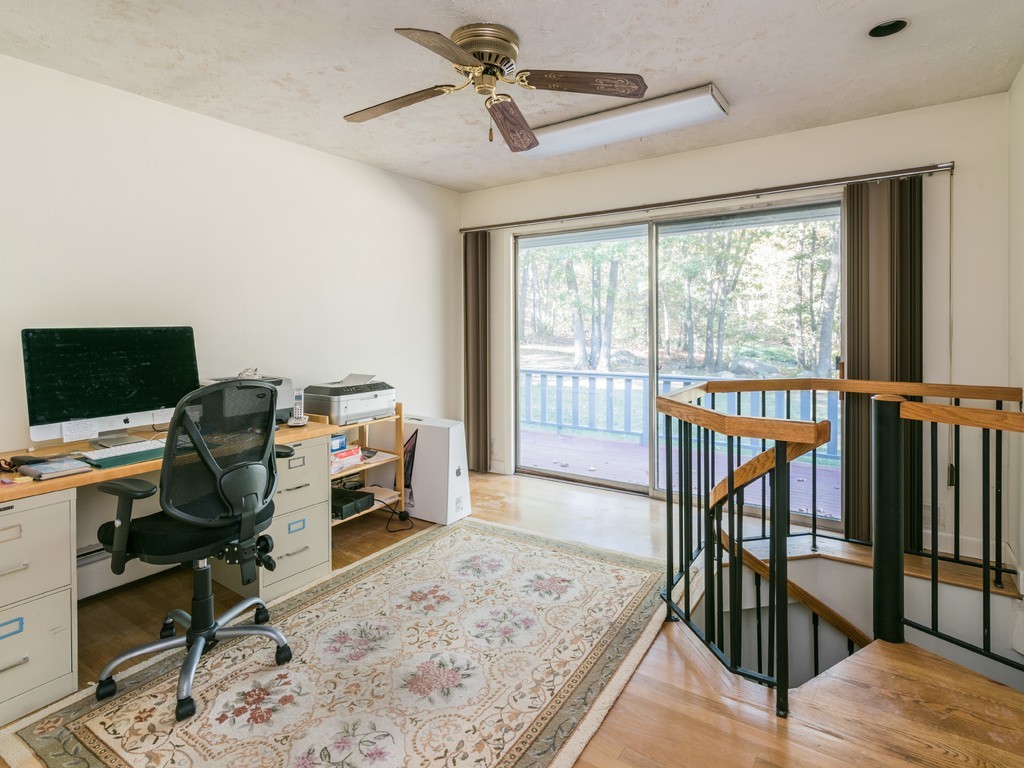 6 Brooks Road Lincoln, MA 01773 - Photo 10 of 25 Gallery Image 10