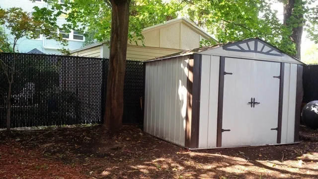 $1,995 | 14 East Milton Road, Unit 4C, Brookline, MA 02445