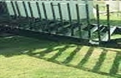 14 East Milton Road, Unit 4C Brookline, MA 02445 - Photo 7 of 10