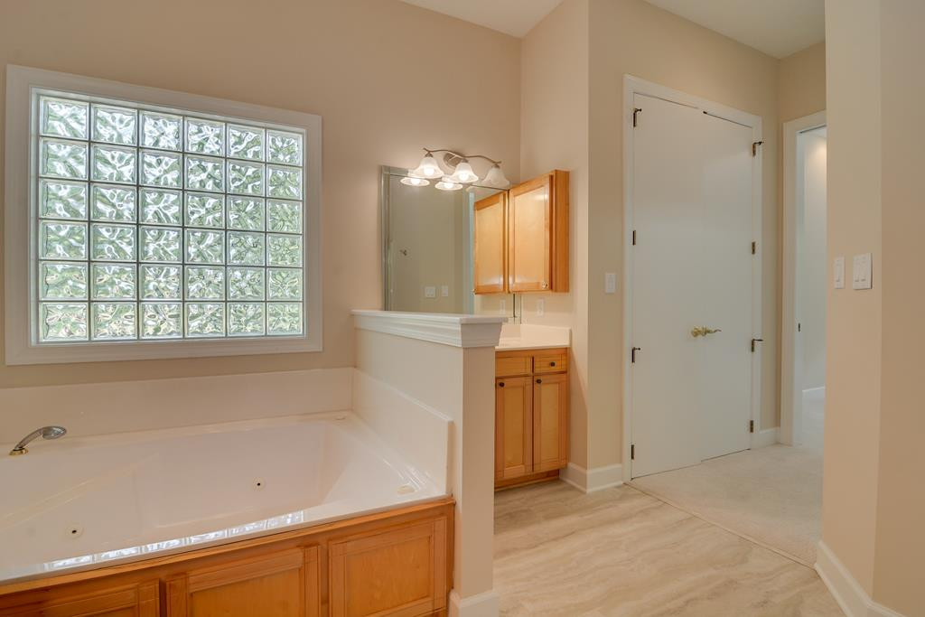 185 Springhouse Drive Aiken, SC 29803 - Photo 30 of 44