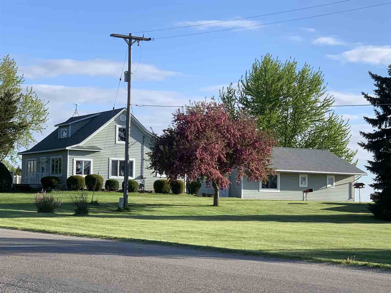 8385 North Wisner Road Breckenridge, MI 48615 - Photo 63 of 63 1875304-62.JPG