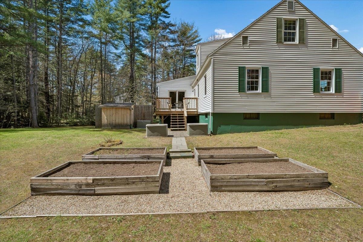 321 Spring Street Hopkinton, NH 03229 - Photo 43 of 59 Gallery Image 43