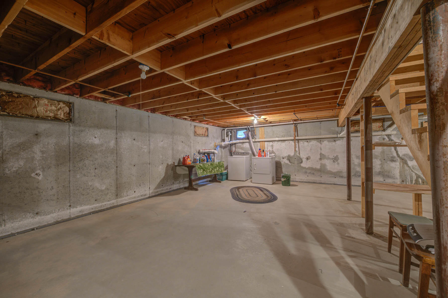 80 Ogunquit Road York, ME 03902 - Photo 26 of 45 pic-31