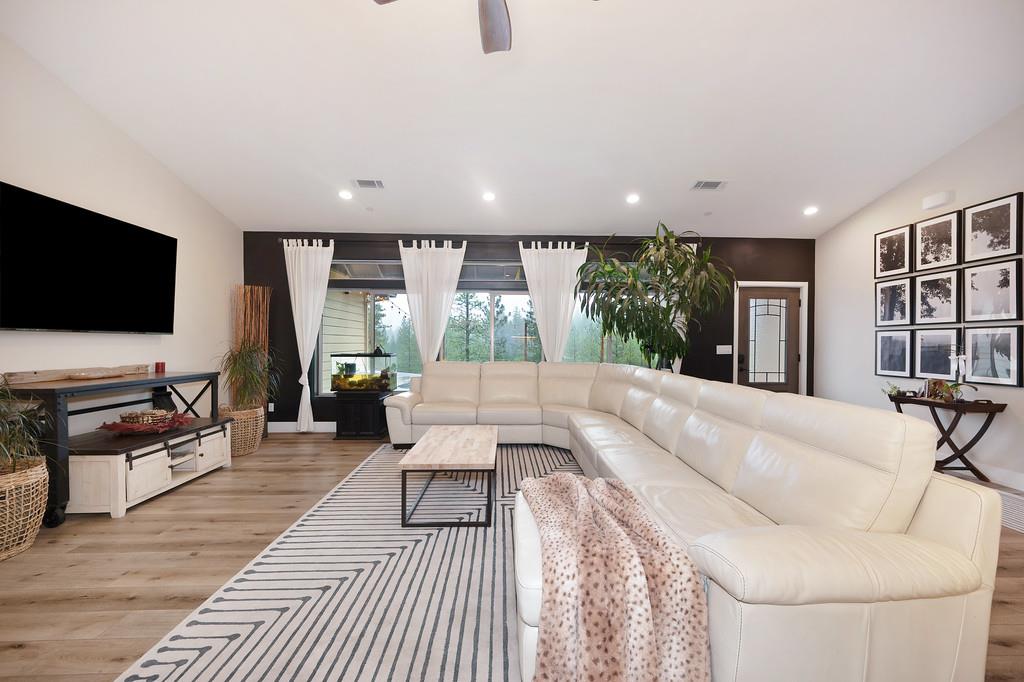 3960 Fort Jim Road Placerville, CA 95667 - Photo 13 of 86