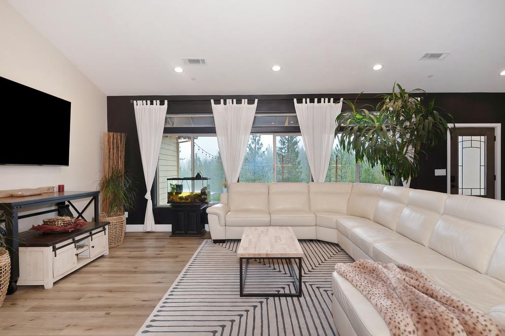 3960 Fort Jim Road Placerville, CA 95667 - Photo 14 of 86