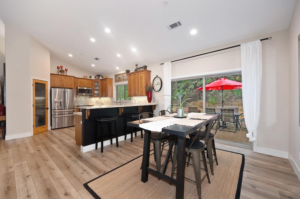 3960 Fort Jim Road Placerville, CA 95667 - Photo 17 of 86