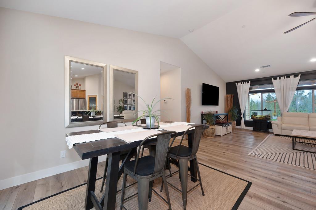 3960 Fort Jim Road Placerville, CA 95667 - Photo 19 of 86