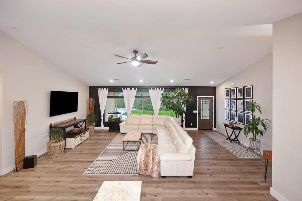 3960 Fort Jim Road Placerville, CA 95667 - Photo 20 of 86