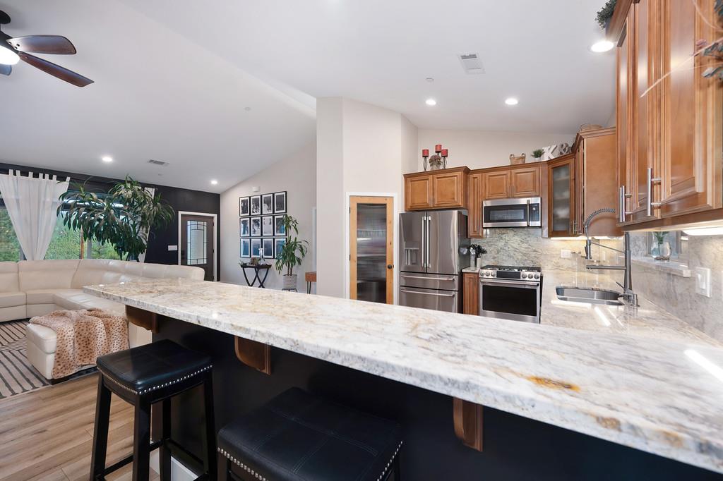 3960 Fort Jim Road Placerville, CA 95667 - Photo 21 of 86