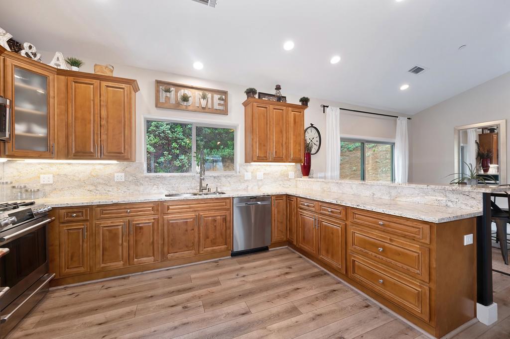 3960 Fort Jim Road Placerville, CA 95667 - Photo 25 of 86