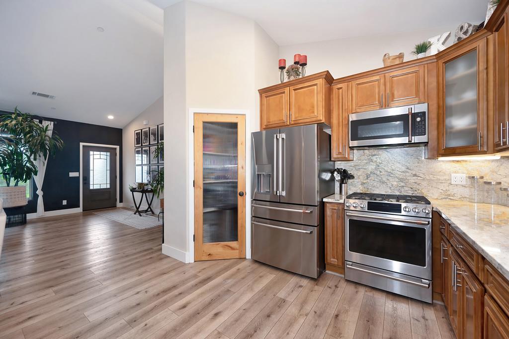 3960 Fort Jim Road Placerville, CA 95667 - Photo 27 of 86