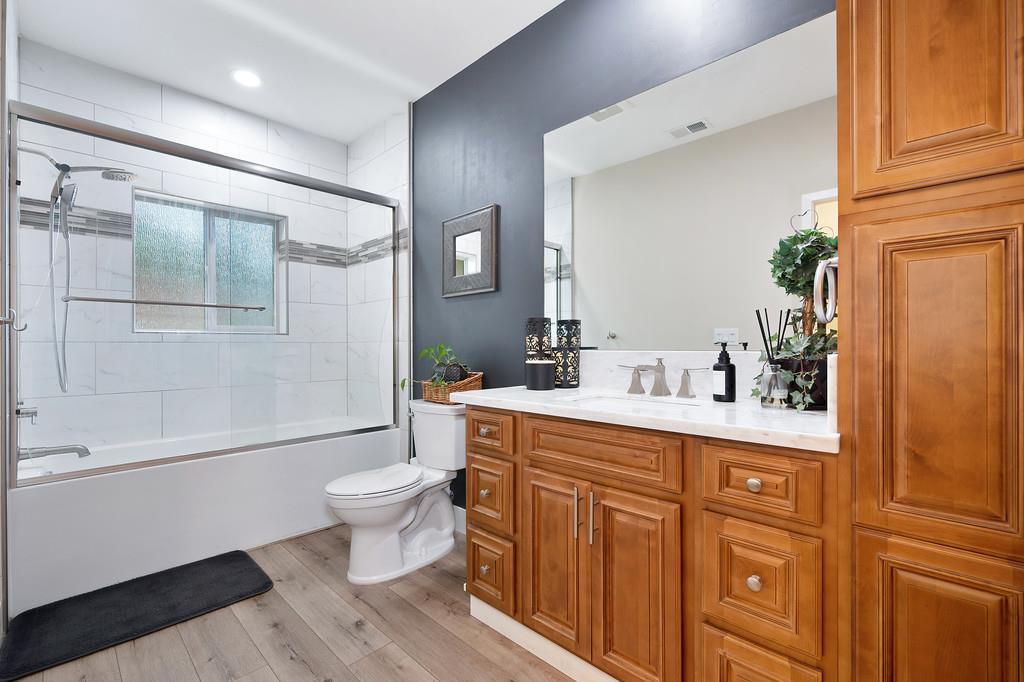 3960 Fort Jim Road Placerville, CA 95667 - Photo 32 of 86