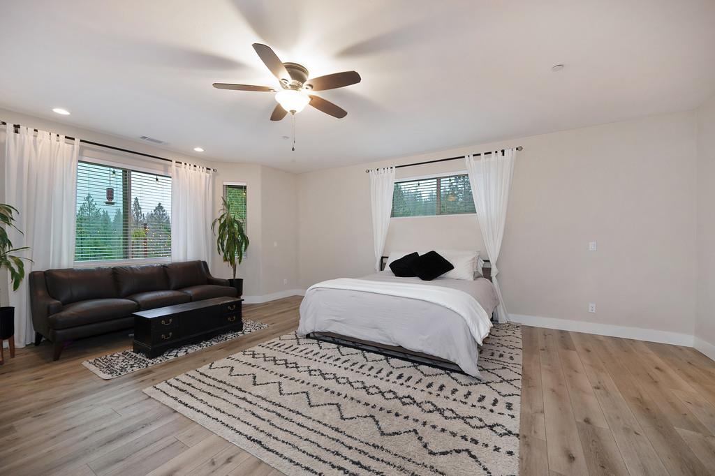 3960 Fort Jim Road Placerville, CA 95667 - Photo 36 of 86