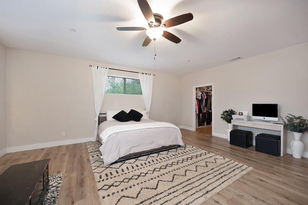 3960 Fort Jim Road Placerville, CA 95667 - Photo 39 of 86