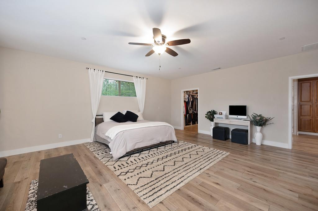 3960 Fort Jim Road Placerville, CA 95667 - Photo 40 of 86