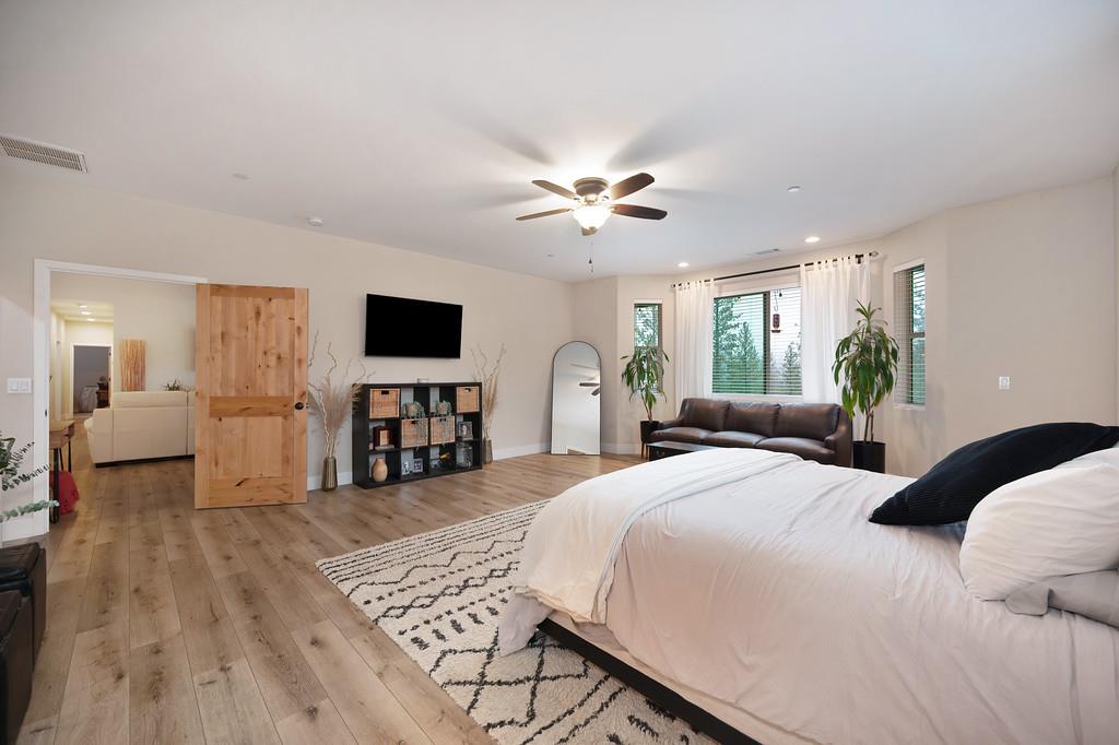 3960 Fort Jim Road Placerville, CA 95667 - Photo 42 of 86