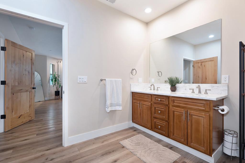 3960 Fort Jim Road Placerville, CA 95667 - Photo 45 of 86