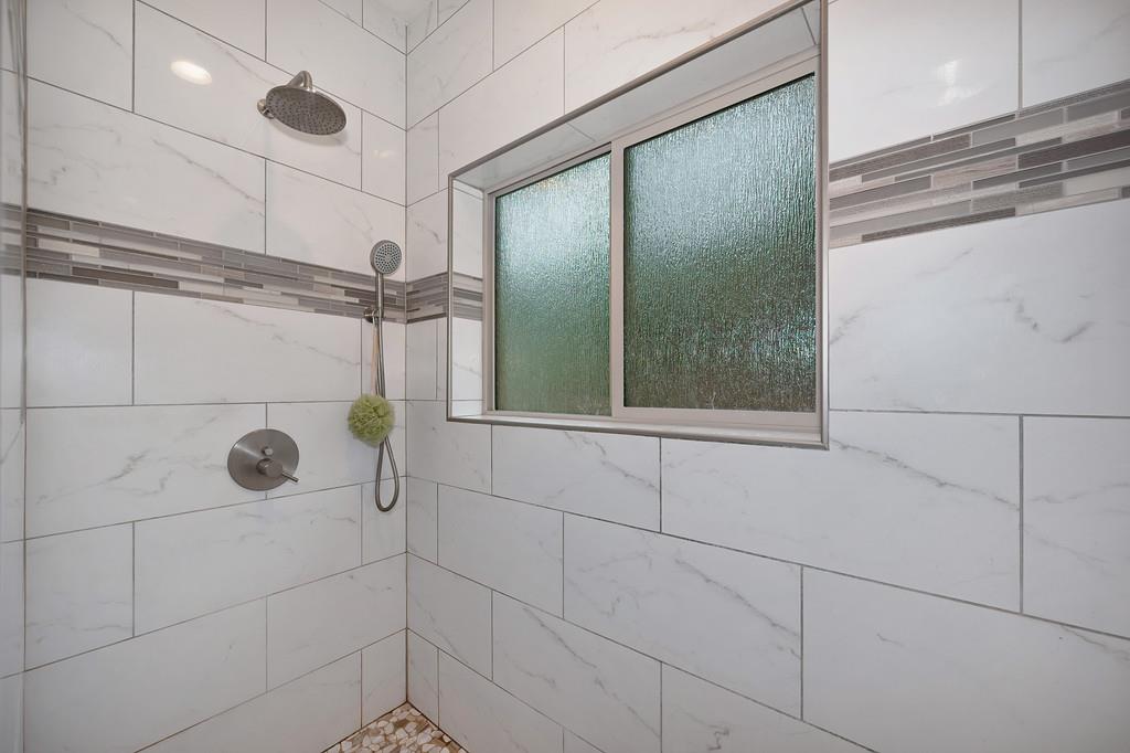 3960 Fort Jim Road Placerville, CA 95667 - Photo 46 of 86