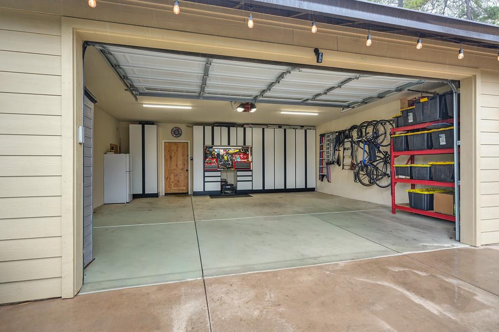 3960 Fort Jim Road Placerville, CA 95667 - Photo 47 of 86