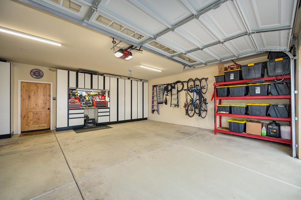 3960 Fort Jim Road Placerville, CA 95667 - Photo 48 of 86