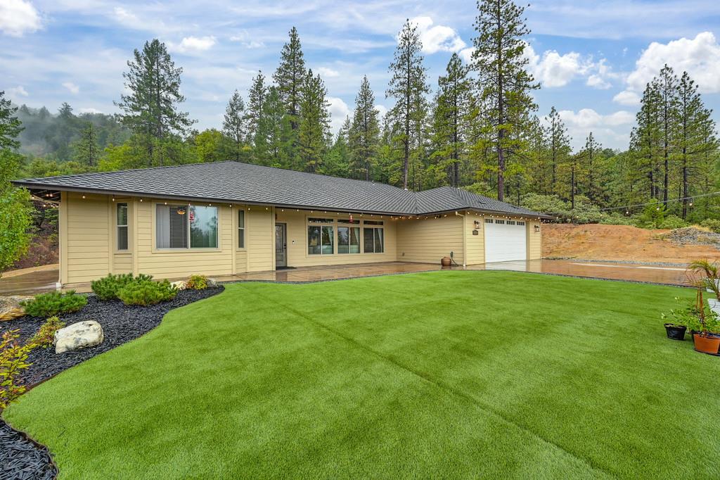 3960 Fort Jim Road Placerville, CA 95667 - Photo 5 of 86