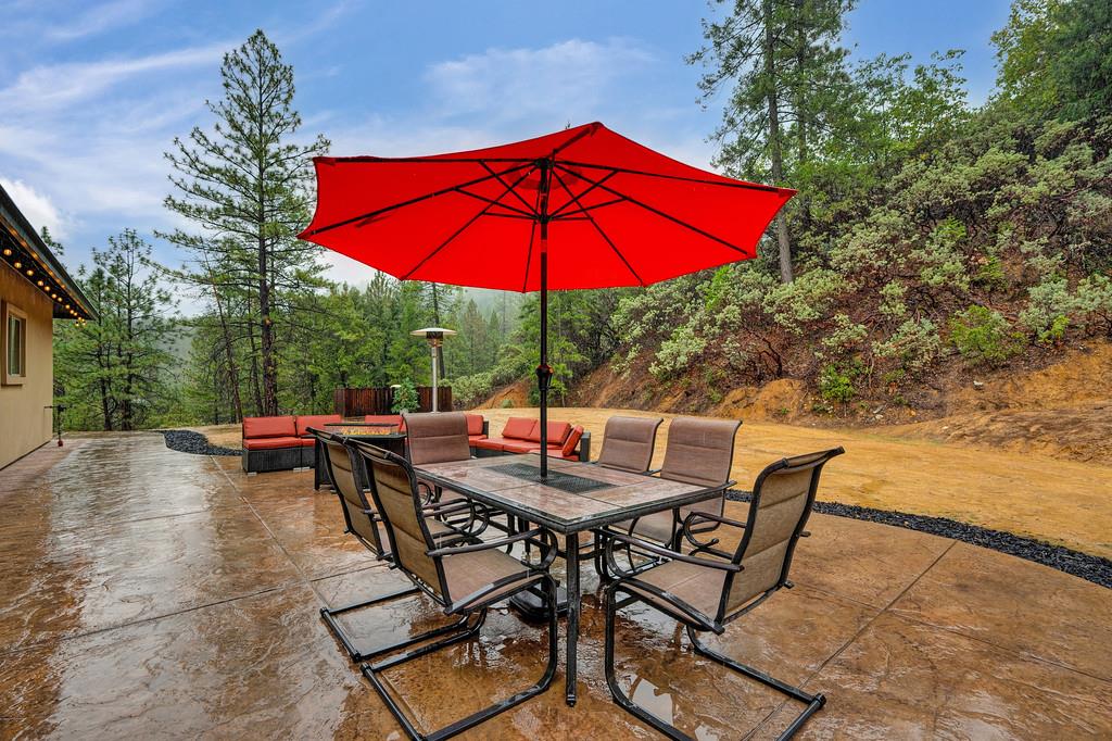 3960 Fort Jim Road Placerville, CA 95667 - Photo 55 of 86