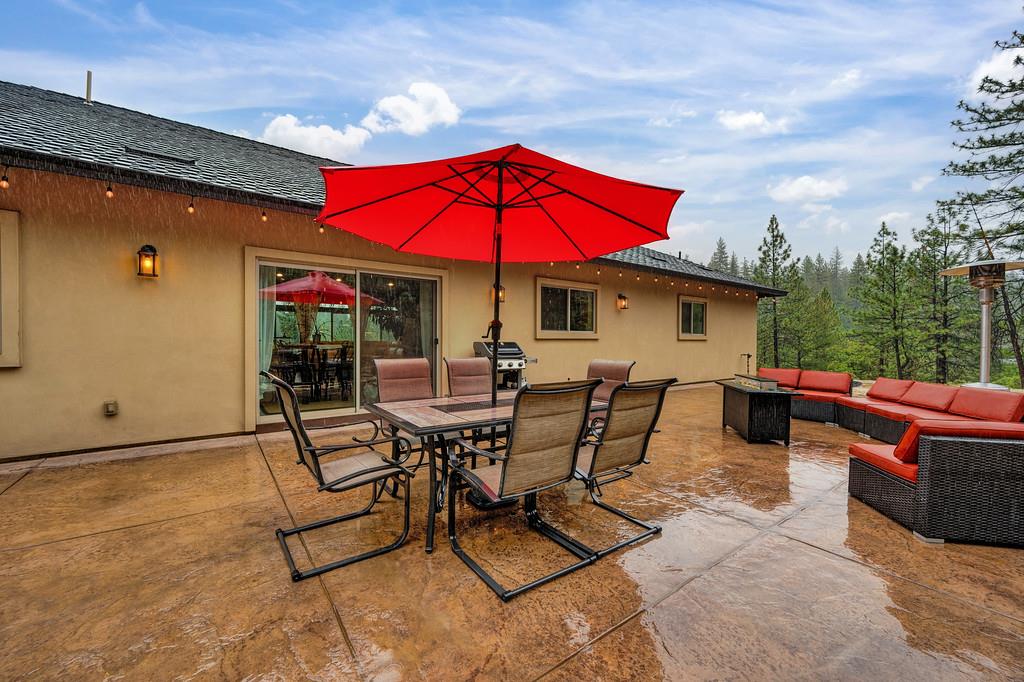 3960 Fort Jim Road Placerville, CA 95667 - Photo 57 of 86