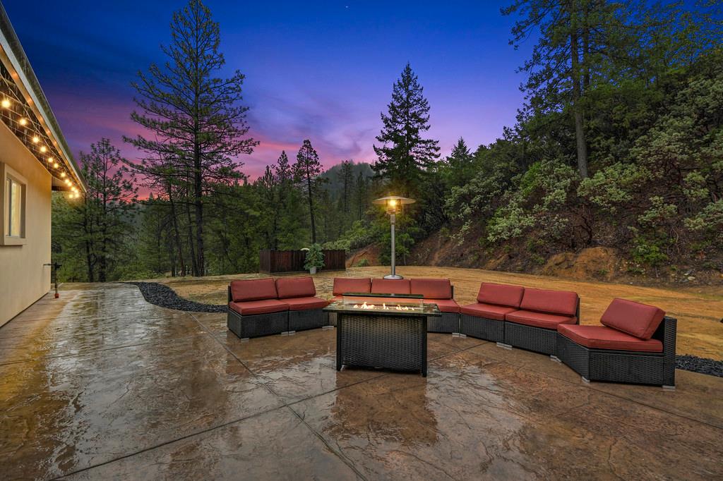 3960 Fort Jim Road Placerville, CA 95667 - Photo 59 of 86 altered image