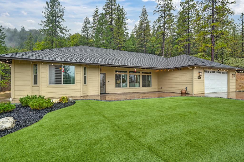 3960 Fort Jim Road Placerville, CA 95667 - Photo 6 of 86