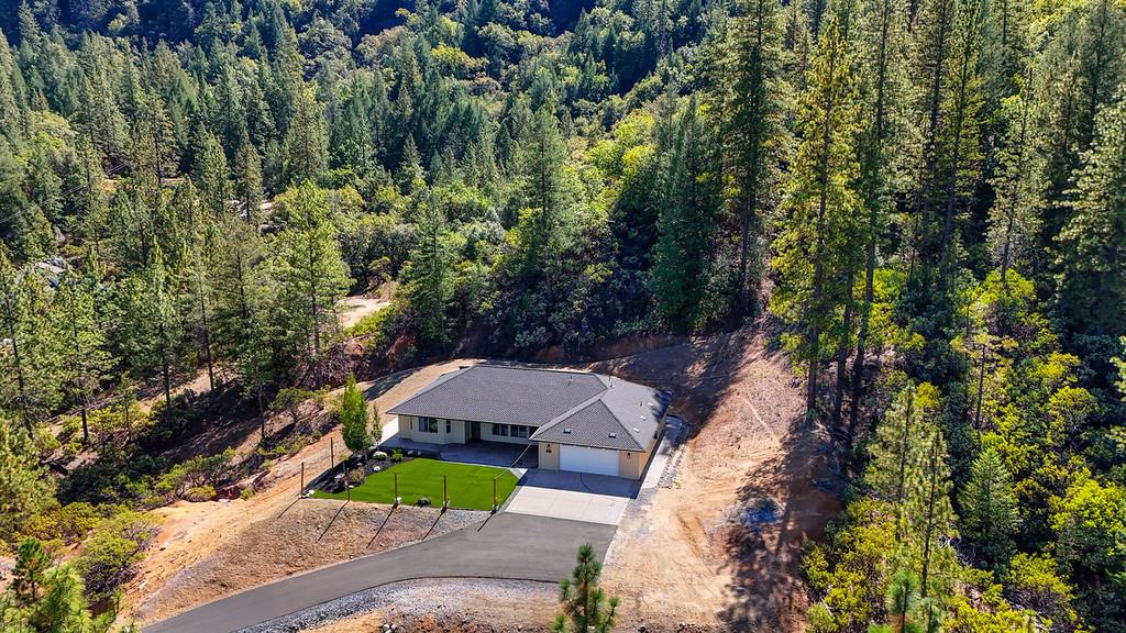 3960 Fort Jim Road Placerville, CA 95667 - Photo 65 of 86