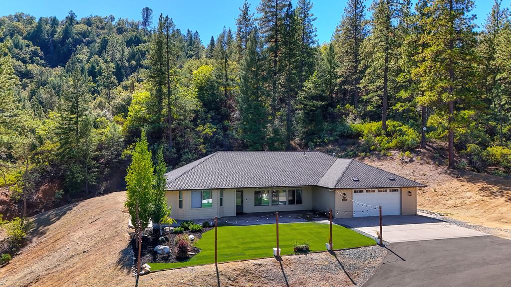 3960 Fort Jim Road Placerville, CA 95667 - Photo 66 of 86