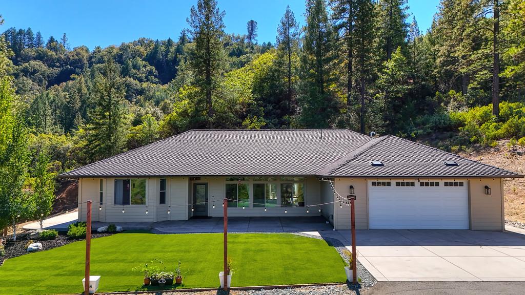 3960 Fort Jim Road Placerville, CA 95667 - Photo 69 of 86