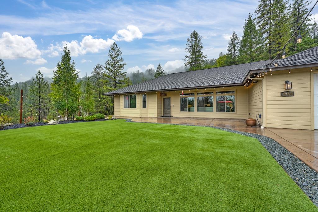 3960 Fort Jim Road Placerville, CA 95667 - Photo 7 of 86