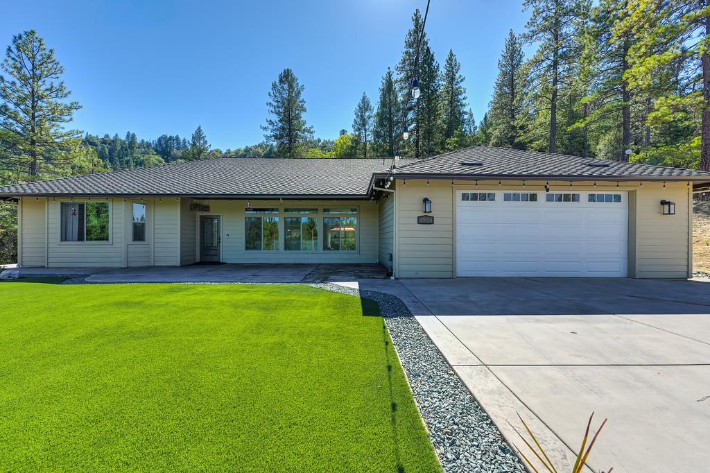 3960 Fort Jim Road Placerville, CA 95667 - Photo 72 of 86