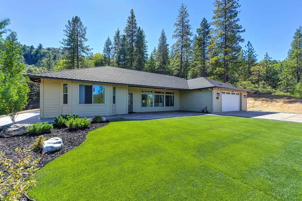 3960 Fort Jim Road Placerville, CA 95667 - Photo 73 of 86