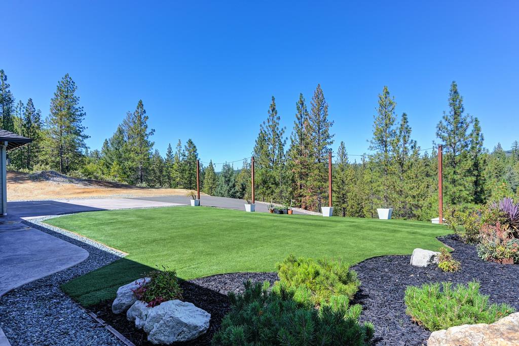 3960 Fort Jim Road Placerville, CA 95667 - Photo 74 of 86