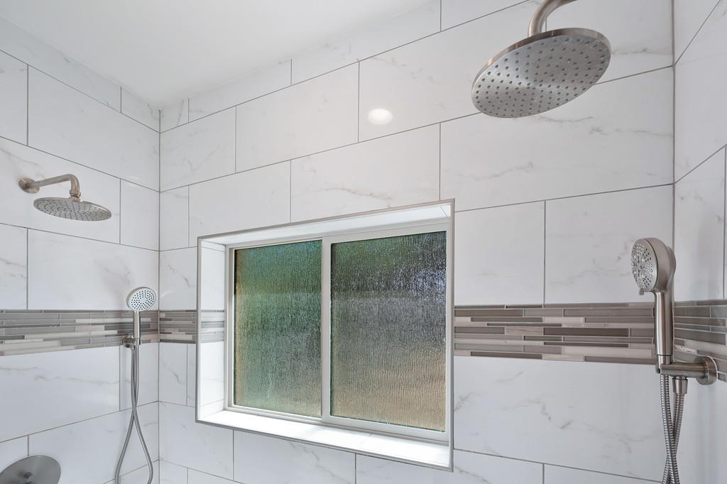 3960 Fort Jim Road Placerville, CA 95667 - Photo 75 of 86