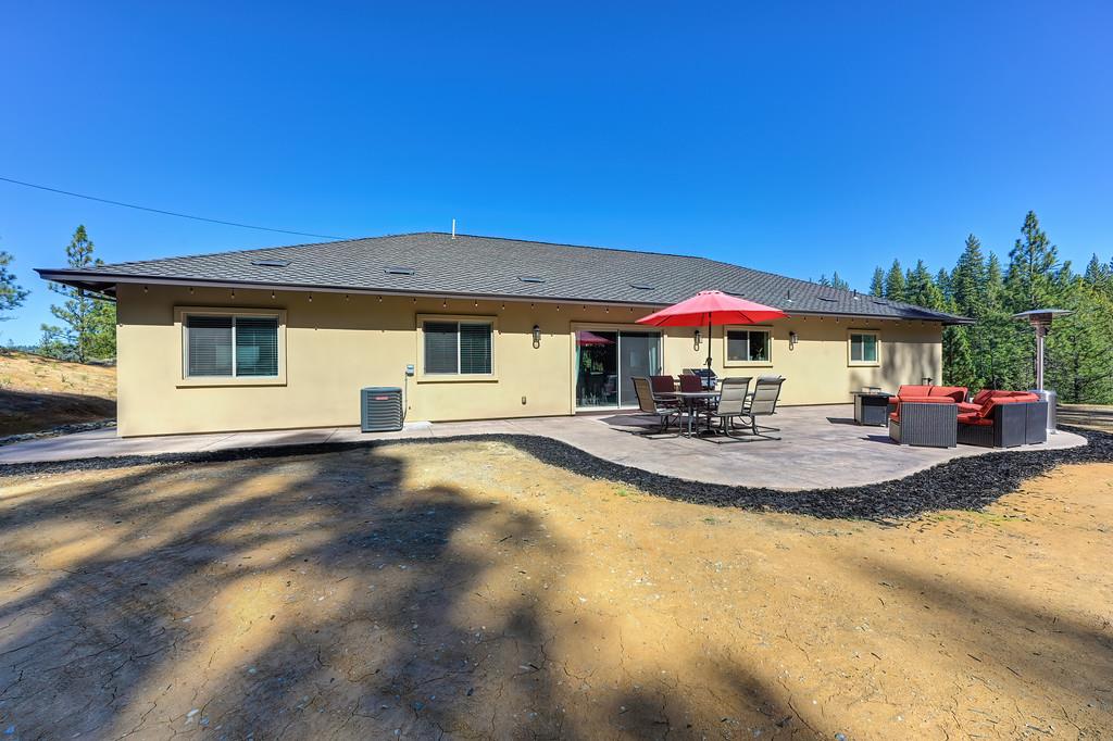 3960 Fort Jim Road Placerville, CA 95667 - Photo 80 of 86