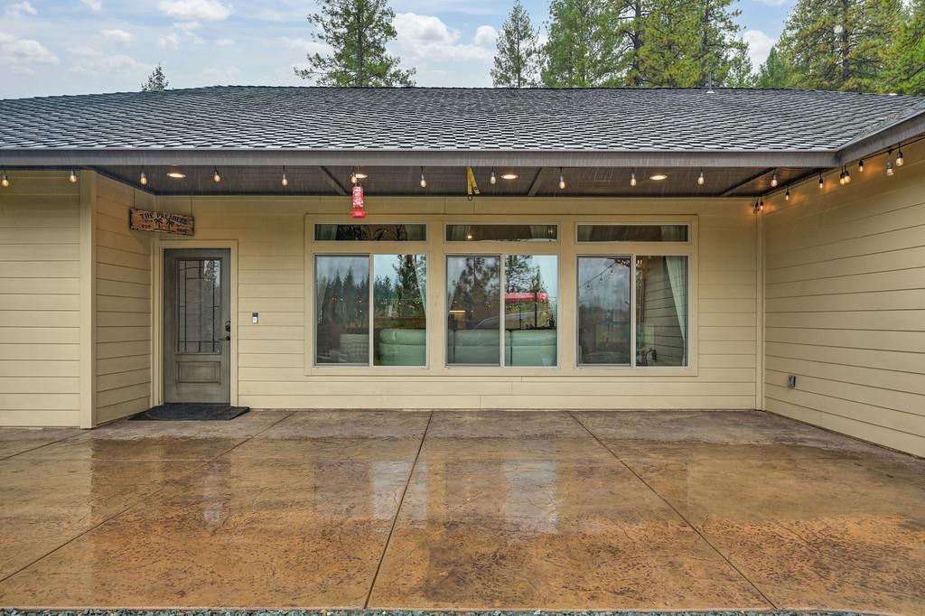 3960 Fort Jim Road Placerville, CA 95667 - Photo 8 of 86