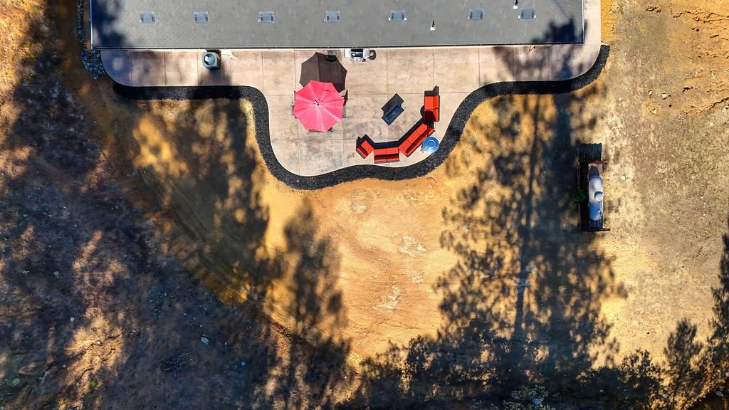 3960 Fort Jim Road Placerville, CA 95667 - Photo 82 of 86