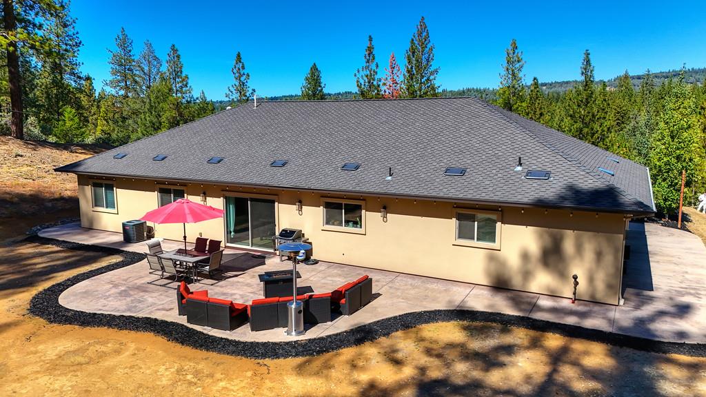 3960 Fort Jim Road Placerville, CA 95667 - Photo 83 of 86