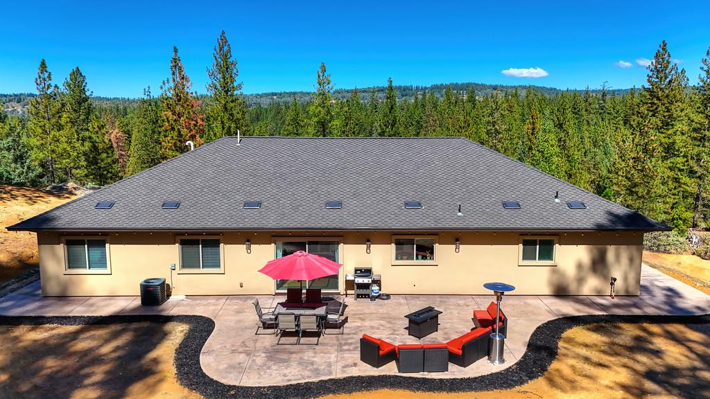 3960 Fort Jim Road Placerville, CA 95667 - Photo 84 of 86