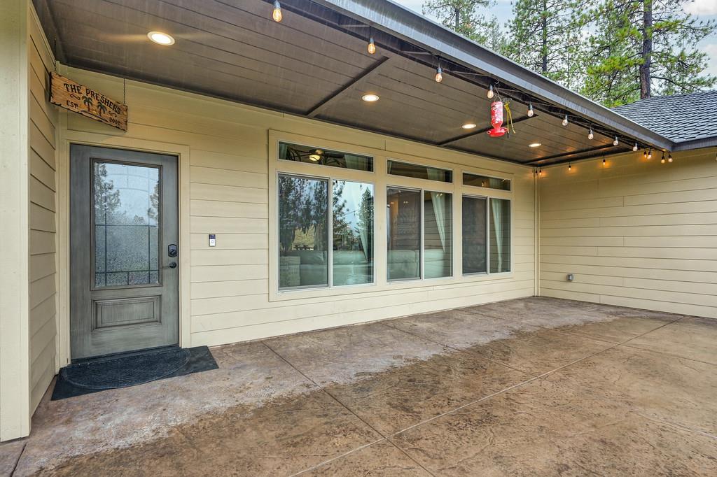 3960 Fort Jim Road Placerville, CA 95667 - Photo 9 of 86