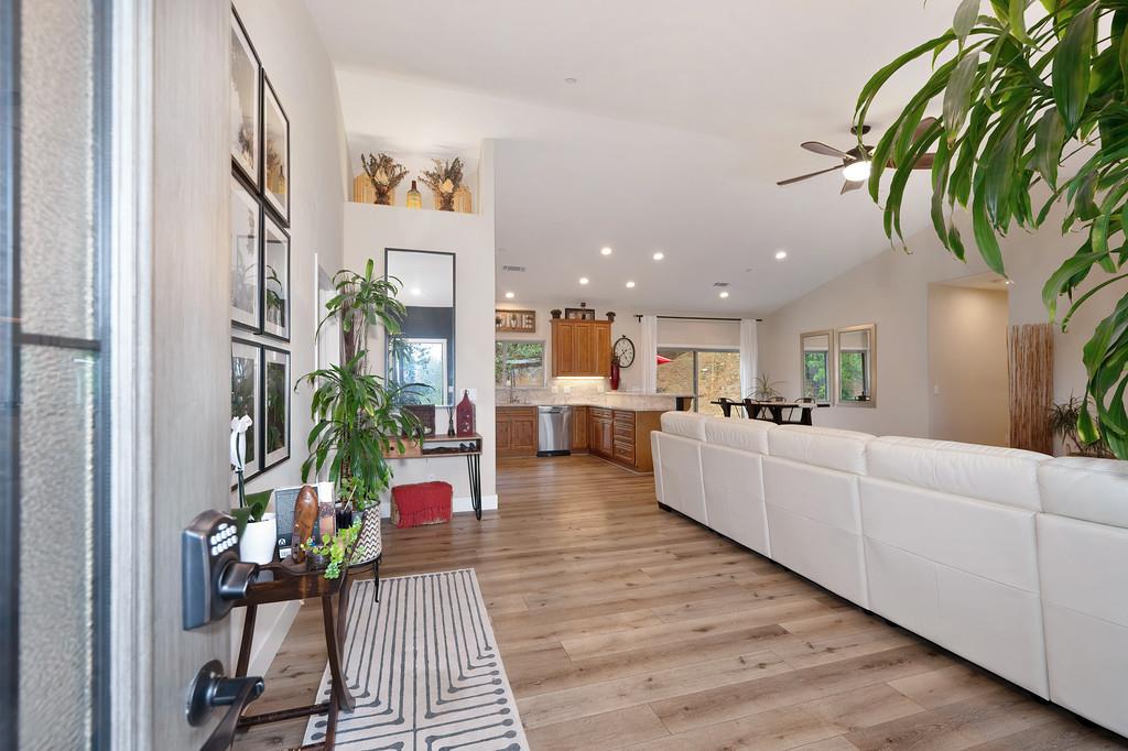 3960 Fort Jim Road Placerville, CA 95667 - Photo 10 of 86